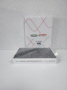 Chery салонный фильтр ZJP-CY5000055
