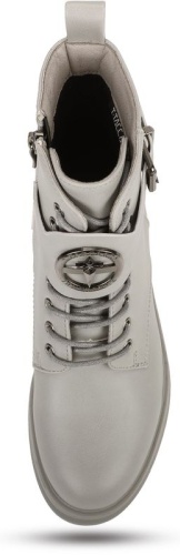 Фото 2
