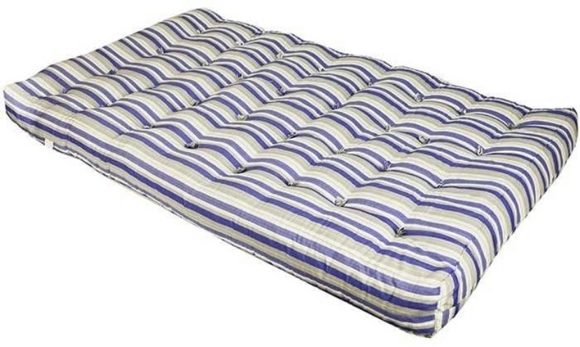 Корпе 200x80 см, вата, без наполнителя, мультиколор