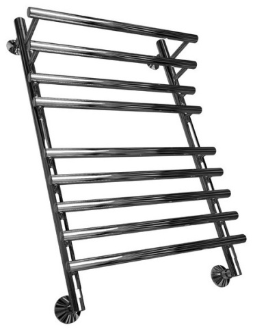 ДВИН F primo 60/50 1"-3/4" 1/2"
