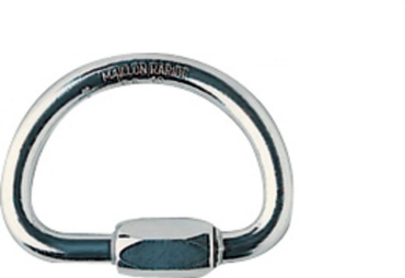 Petzl P18