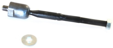 EEP рулевая тяга 15A120120