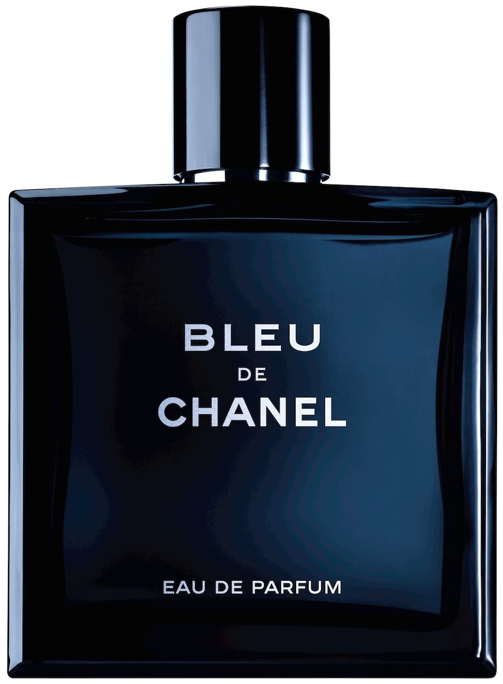 Bleu De Chanel Мужские Купить Летуаль