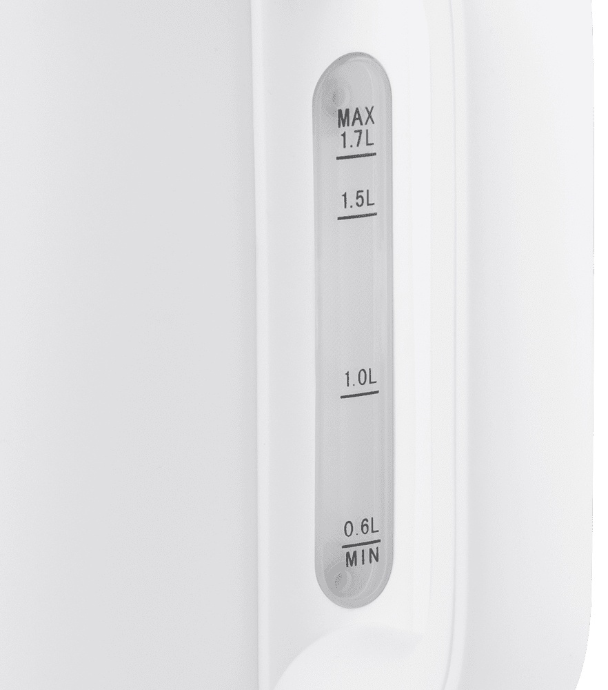 Чайник MAUNFELD MFK-6311W 5