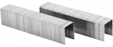 Скобы тип KL 80/16 CNK/3000