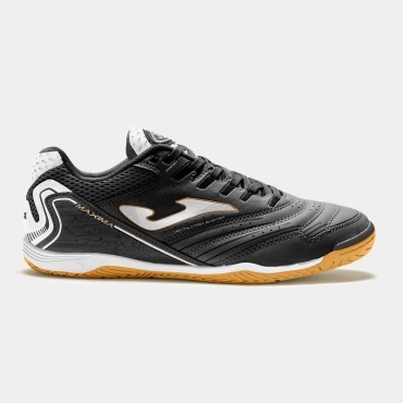 Бутсы JOMA черный