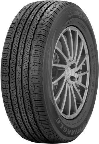 Triangle TR 259 215/65 R16 102 V без шипов