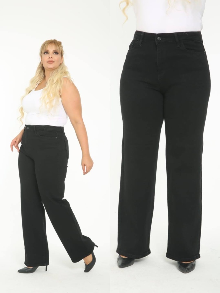 Ежелгі Рим тақырыбына арналған порно