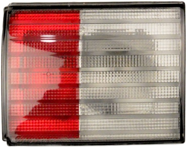 АвтоВаз блок фара 2110-3716110-00