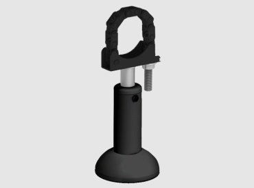 Royal Thermo кронштейн RT05B 1 шт