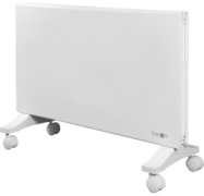 Инфракрасный обогреватель Теплофон ЭРГПА 0,7 белый