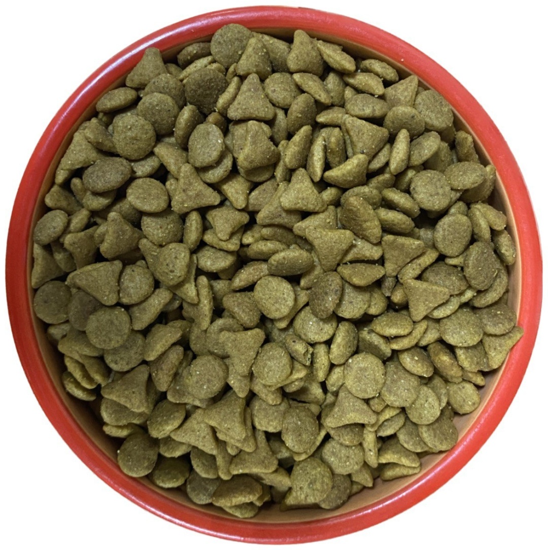 Купить Корм Royal Canin 9845698412 рис, птица 1.5 кг в Алматы – Магазин ...