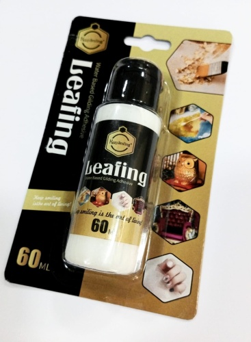 KeepSmiling JS-0001 60 г