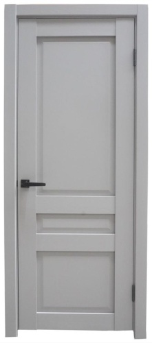 Le Porte ДГ мод 21 2000x900 мм, глухая, классическая