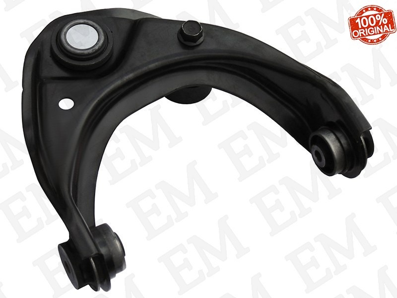 Рычаг подвески передний верхний MAZDA 6/ATENZA 07-14 LH
