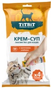 TiTBiT 26298 суп индейка 40 г