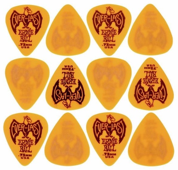 Everlast picks on sale