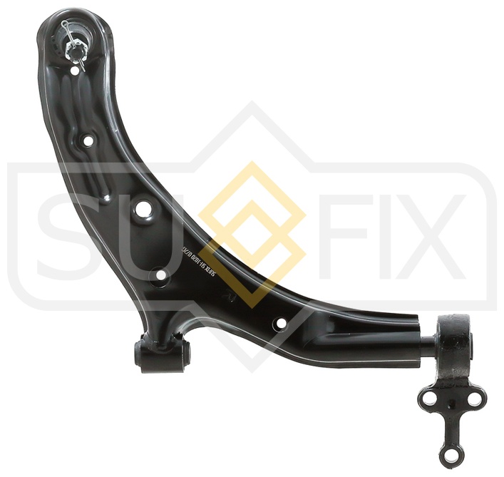 Sufix рычаг подвески SH1020