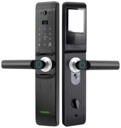 SmartLock электронный AL10