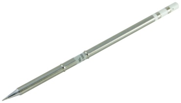 Жало для паяльника 821640412, T12-BL 1 шт