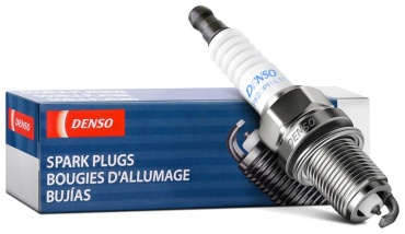 Свеча зажигания DENSO 3264
