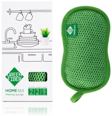 Greenway HOME S15