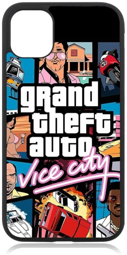 Чехол ImCase для Apple iPhone 14 Pro Max рисунок