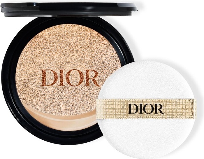 Dior Prestige Le Cushion Teint de Rose Refill 020 Light beige 14 Kaspi.kz