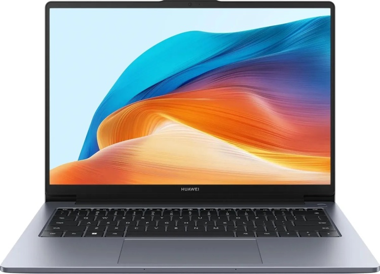 Laptop Huawei Matebook 14 Amd Notebookcheck Huawei Matebook D14