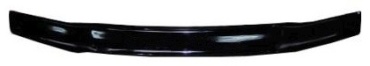 CA Plastic 2010010105198 для Toyota Land Cruiser 1998-2002