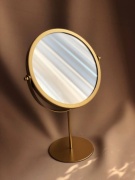 Monika зеркало 187576 19x28 см, настольное