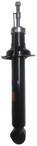 MT Shock передний 341288-MT 1 шт