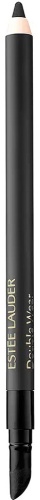 Estee Lauder Double Wear карандаш для глаз Smoke