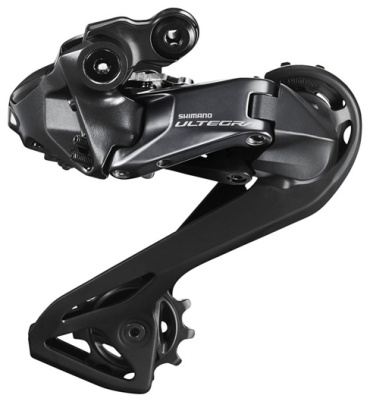Переключатель SHIMANO 7059 RD-R8150
