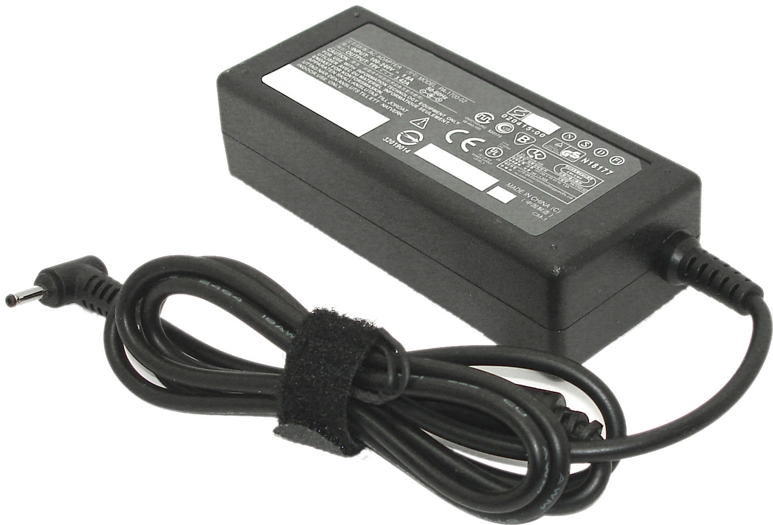 Блок питания OEM PA-1650-80