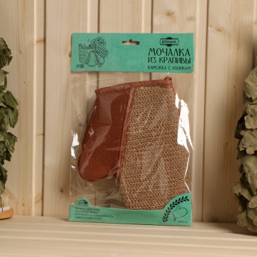 Фото 5