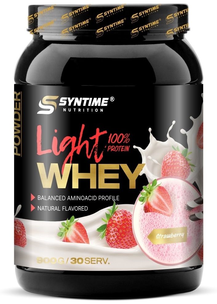 Weight protein. Syntime Nutrition Multi Pro (900 g). Syntime Nutrition Flex Joint 360 г. Syntime Nutrition MSM 90 капс. Syntime Nutrition MSM 200 гр.