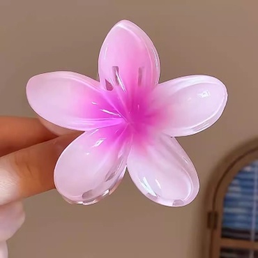 Заколка 1 шт