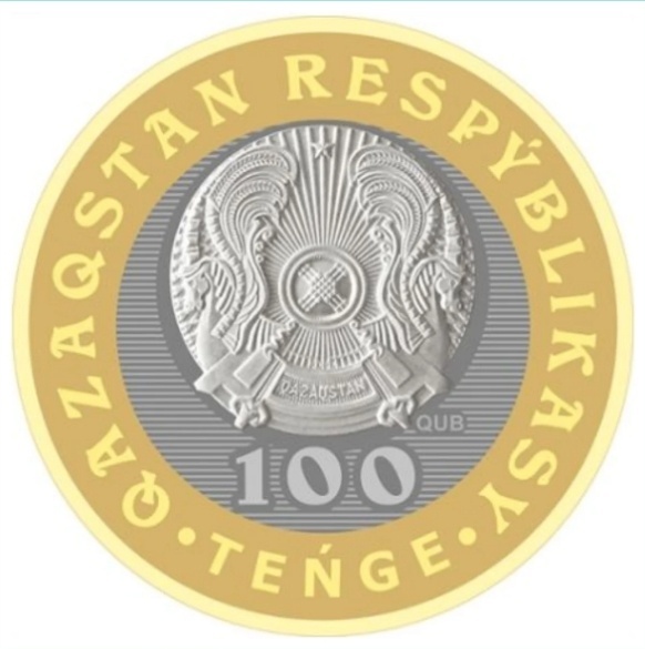 секс порно Надежда Кадышева