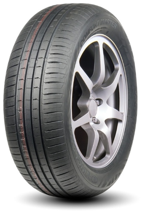 Купить Linglong Comfort Master 215/65 R16 98H в Алматы – Магазин на ...