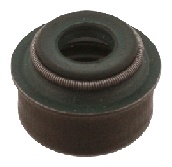 Febi сальник 03360