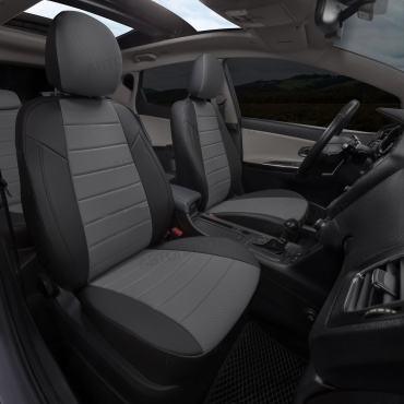 Автопилот Haval M6 2021-2024 серый, черный