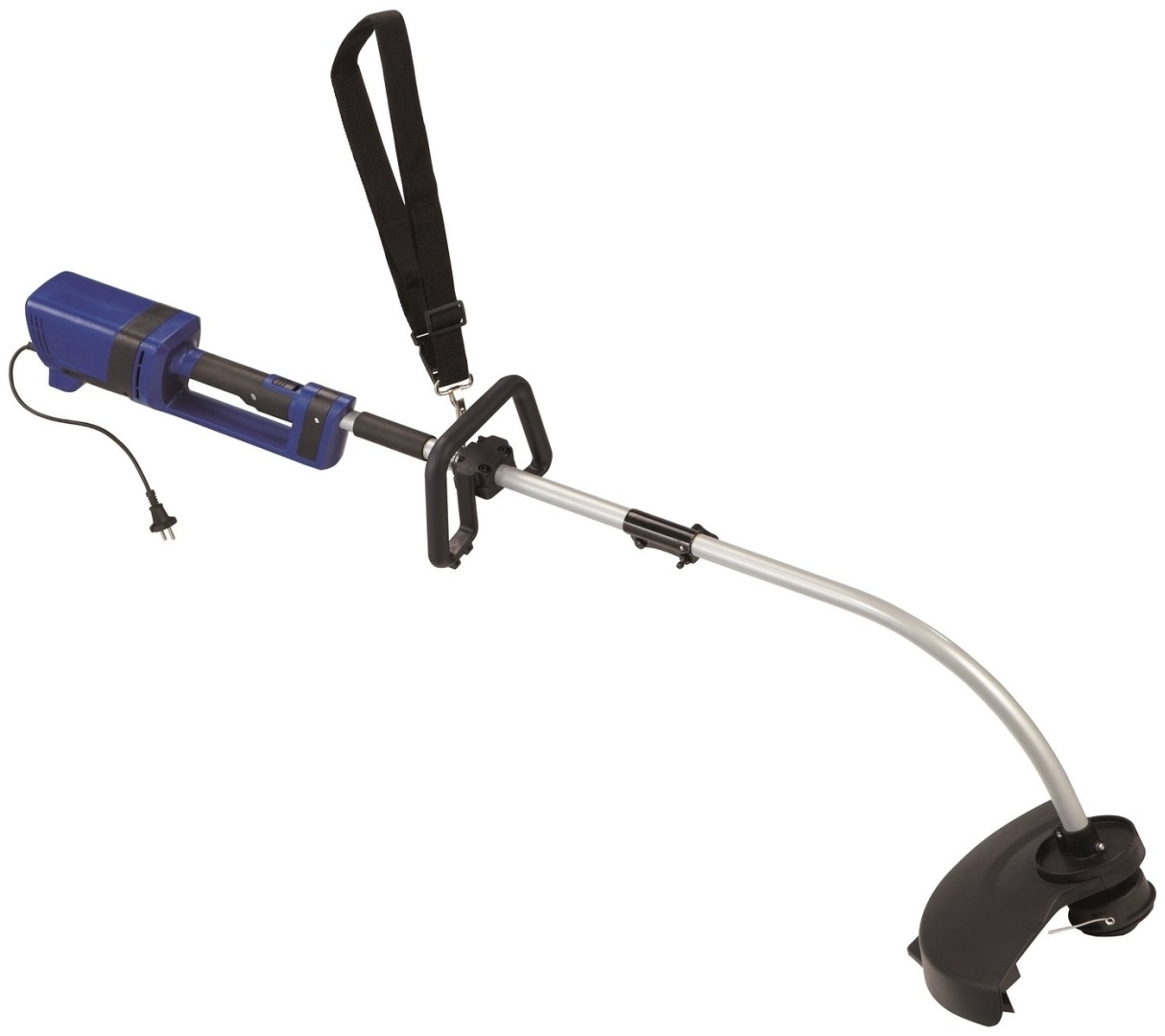 Газонокосилка lux tools бензиновая. Lux tools запчасти. Газонокосилка lux tools 1800. A-ks-18li/25. Газонокосилка lux tools 1800.