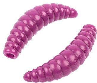 Мягкая приманка Akara MG1/3-459-CH-F12 10 шт