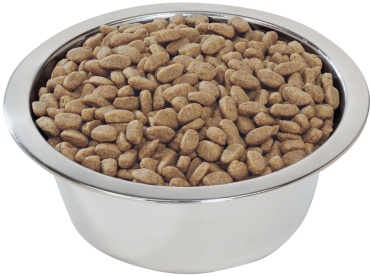 Royal Canin British Shorthair для котят британской короткошерстной породы птица, рис 1 кг