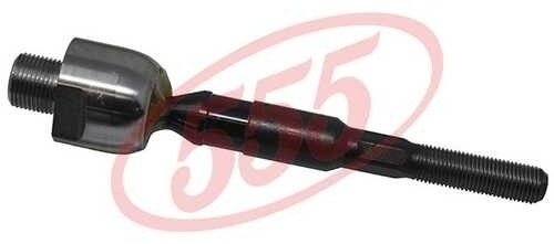 555 рулевая тяга SR6380