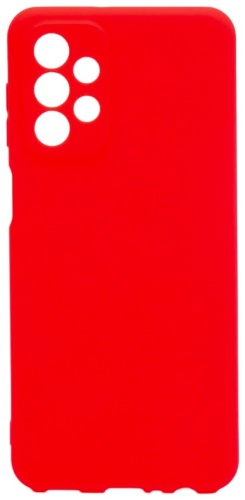 Для Samsung Galaxy A13 красный