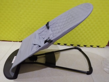 Фото 3