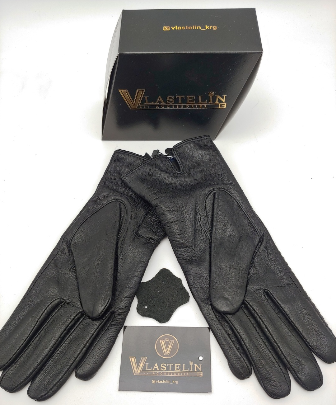 Фото 3