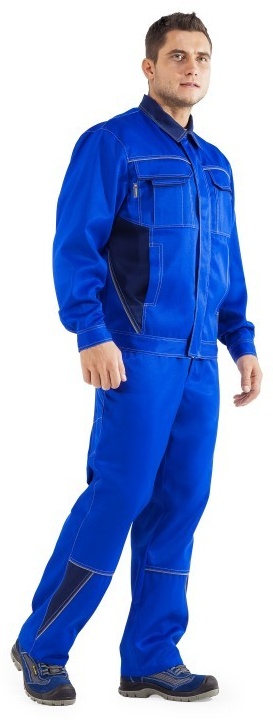 Фото 3